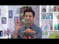 Gajar Ka Halwa banane ka tarika | गाजर का हलवा | Carrot Halwa | Winter Recipe | Chef Kunal Kapur