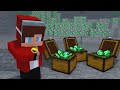 MAIZEN : JJ became a Kid?! - Minecraft Animation JJ & Mikey