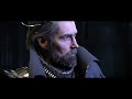 FINAL FANTASY XV - Omen Trailer | PS4