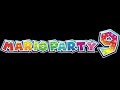 Bowser Jr.'s Mad - Mario Party 9 Music Extended
