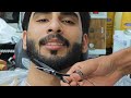 Stylish 🔥 Beard 👍 Styles For Men | Attractive Beard Style For Boys 2024 | Dari Style Boy