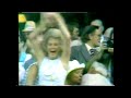 Secretariat - 1973 Belmont Stakes - Ray Haight radio call