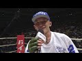 Full Fight | 萩原京平 vs. 平本蓮 / Kyohei Hagiwara vs. Ren Hiramoto - RIZIN.26