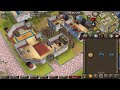 Stealing Valuables For 10 Hours (Varlamore Thieving)
