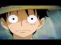 The Courage to Dream [loosecontroi BSZ] One Piece ASMV