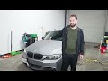 A New ULTIMATE Mod For Your BMW!