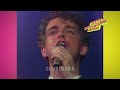 Pet Shop Boys - Domino Dancing (Countdown, 1988)