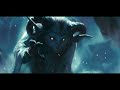 Secrets of the Frostmaiden - Episode 74 - The 8 Towers (pt 4)