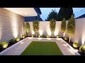 Latest 100 Modern Backyard Gardening Ideas For Homes 2024 Garden Landscaping Idea Front Yard Designs