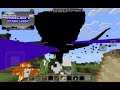 wither storm v2.2.5!