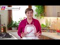 FRESH AND LIGHT MENU FOR SUMMER Easy Recipes - Homemade by Benedetta