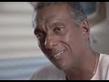 Kwame Ture Interview (1988)