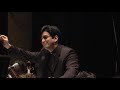 Sam Arnold: Wolastoq Fantasia / Antonio Delgado • New Brunswick Youth Orchestra