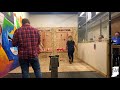 Bad Axe Throwing Indianapolis