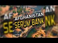 [100% FREE] SERUM BANK “AFGHANISTAN” 20+ PRESETS 2024 (KEN KARSON, OSAMASON, OPIUM, MOLLY SANTANA)