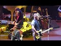 Bruce Springsteen & The E Street Band (FULL SHOW) - Nationwide Arena -   Columbus, OH 04.21.24