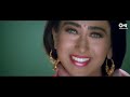 Hindi 90's Hit Songs Aamir Khan | 90's Romantic Hindi Songs | Bollywood Hits | Video Jukebox