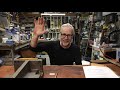 Ask Adam Savage: 