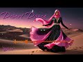Desert Dance - Arabic & Oriental Ethnic Deep house Music - DJ Fawad