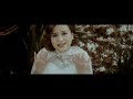 Anggi Marito, Andi Rianto - Selama Ku Bernafas (Official Music Video)