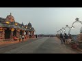 #Telangana lo famous# Temple# beautiful#latest #trending #video@sri visuals