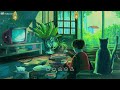 Anh Thôi Nhân Nhượng Lofi (Kiều Chi Cover) - Thầm Thương Trộm Nhớ Em Vẫn Lofi | Nghe Là Chill