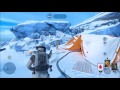 Star Wars Battlefront [#2] [Seaner_Kebab]