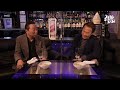 【石倉三郎】波乱万丈の人生と出会い‼︎坂本九・ビートたけし・そしてレオナルド・熊‼︎