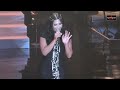 Mimpi, Snow On The Sahara - Anggun C Sasmi | At Jcc Senayan Konser Anggun 2024