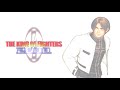 Goodbye Esaka (Kyo Kusanagi Theme cover) - from The King of Fighters 2000 COVER Band/Orchestra