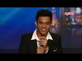 Human Beatbox Neil Amazes Everyone | Asia’s Got Talent Episode 4