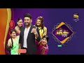 Sony Set india | SPONSORTAG | THE KAPIL SHARMA SHOW