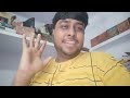 Baba Par Prank Kar Diya But Popat Ho Gya 😂🥲// Harsh Raj Jha vlogs