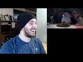 (Charmx Reupload) YTP Sharp Talk Reaction