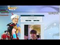 Can Akinator Guess Roblox YouTubers?