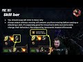 Explaining the very basics of Path of Exile [PoE University]