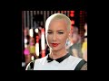 Amber Rose Hairstyle | amber rose with hair