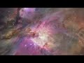 Smashing into Andromeda (NEWS) - Deep Sky Videos