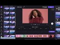 How To Use Clipchamp Video Editor (Microsoft's Free Editor)