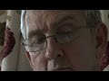 Young Onset Dementia - Keith Oliver's Story