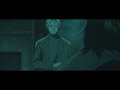 LITERALLY ME ANIME VERSION | VØJ x Narvent - Memory Reboot