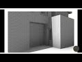 Tips and tricks for walkthrough Video Animation in Revit