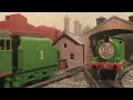 The NWR Stories | Bad Driving