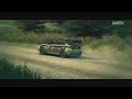 DiRT3-RALLY-FINLAND-3-OMG THAT WAS CLOSE