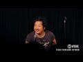 How Comedians Test Out New Jokes - The Comedy Store - Showtime