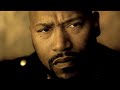 Bun B - You're Everything (Feat. Rick Ross, David Banner, 8Ball & MJG) [OFFICIAL VIDEO]