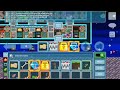 80 BGLS BIG WIN REME ?!?!!*?!  | Growtopia Casino