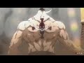 500lbs - One Piece Amv Edit