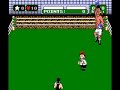Punch Out Perfect Part 2/7