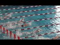 2024 Regionals - 50 Free - 26.79 ( +0.05 )